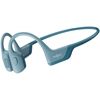 Shokz OpenRun Pro, Blue