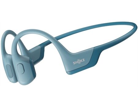 Shokz OpenRun Pro, Blue