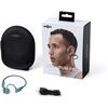 Shokz OpenRun Pro, Blue