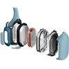Shokz OpenRun Pro, Blue