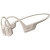 Shokz OpenRun Pro, Beige
