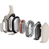 Shokz OpenRun Pro, Beige
