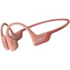 Shokz OpenRun Pro, Pink