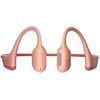 Shokz OpenRun Pro, Pink