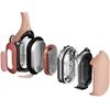 Shokz OpenRun Pro, Pink