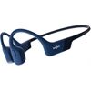 Shokz OpenRun, Blue