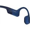 Shokz OpenRun, Blue
