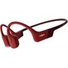 Shokz OpenRun, Red