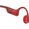 Shokz OpenRun, Red