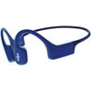 Shokz OpenSwim, Blue