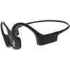 Shokz OpenSwim, Black