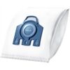 Miele GN HyClean Pure