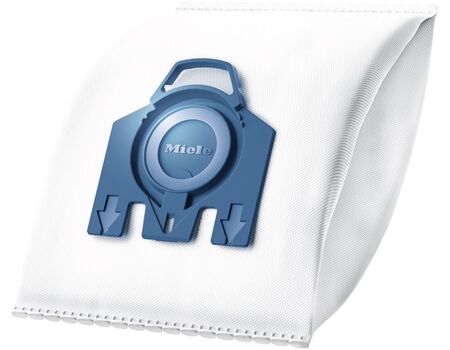 Miele GN HyClean Pure
