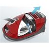 Miele GN HyClean Pure