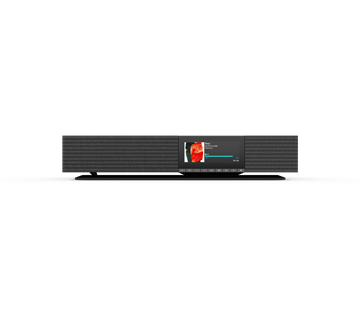 Cambridge Audio EVO ONE