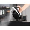 Miele B 4312 Fashion Master