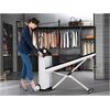 Miele B 4312 Fashion Master