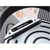 Miele B 4312 Fashion Master