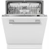 Miele G 5150 SCVi Active