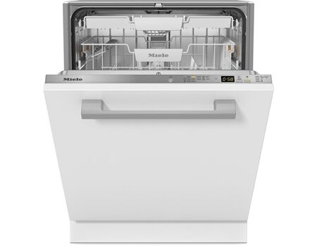 Miele G 5150 SCVi Active