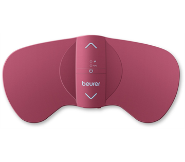 Beurer EM 50 Menstrual Relax