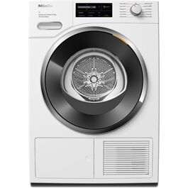 Miele TWL 680 WP 125 Gala Edition Miele TWL 680 WP 125 Gala Edition