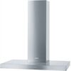 Miele PUR 98 W Wandhaube / Edelstahl / 90cm
