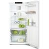 Miele K 7347 C 122cm Vollraum / EEK: C / BioFresh