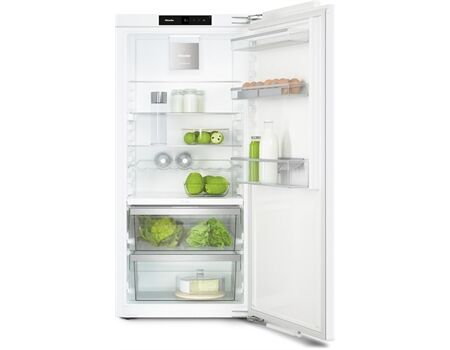 Miele K 7347 C 122cm Vollraum / EEK: C / BioFresh