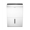 COMFEE B-Ware MDDP-30DEN7 Luftentfeuchter