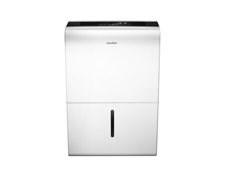 COMFEE B-Ware MDDP-30DEN7 Luftentfeuchter