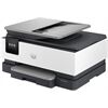 HP OfficeJet Pro 8122e AiO