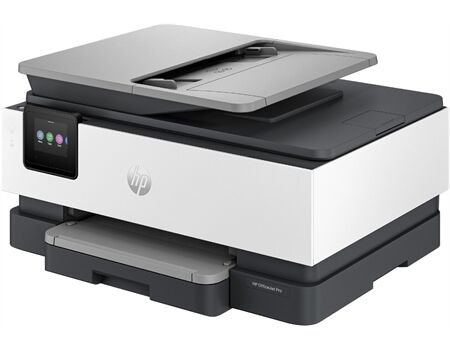 HP OfficeJet Pro 8122e AiO