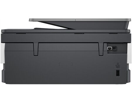 HP OfficeJet Pro 8122e AiO