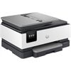 HP OfficeJet Pro 8122e AiO