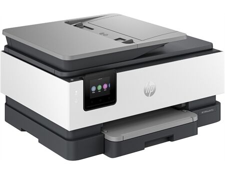 HP OfficeJet Pro 8122e AiO