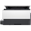 HP OfficeJet Pro 8122e AiO
