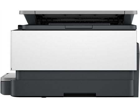 HP OfficeJet Pro 8122e AiO