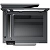 HP OfficeJet Pro 8122e AiO