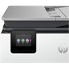 HP OfficeJet Pro 8122e AiO
