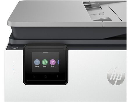 HP OfficeJet Pro 8122e AiO