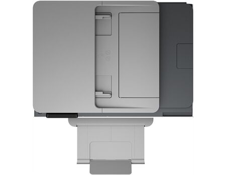 HP OfficeJet Pro 8122e AiO