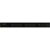 Miele KM 7575 FL Induktion/ 80cm
