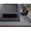 Miele KM 7575 FL Induktion/ 80cm