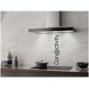 Miele KM 7575 FL Induktion/ 80cm