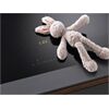Miele KM 7667 FL Vollflächeninduktion/ 60cm