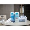 Miele Kartusche UltraPhase 2 WA UP2 1401 L 1,4 Liter