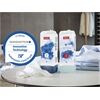 Miele Kartusche UltraPhase 2 WA UP2 1401 L 1,4 Liter
