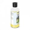 Kärcher Fensterreinigerkonzentrat RM 503 500ml
