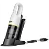 Kärcher CVH 3 Plus